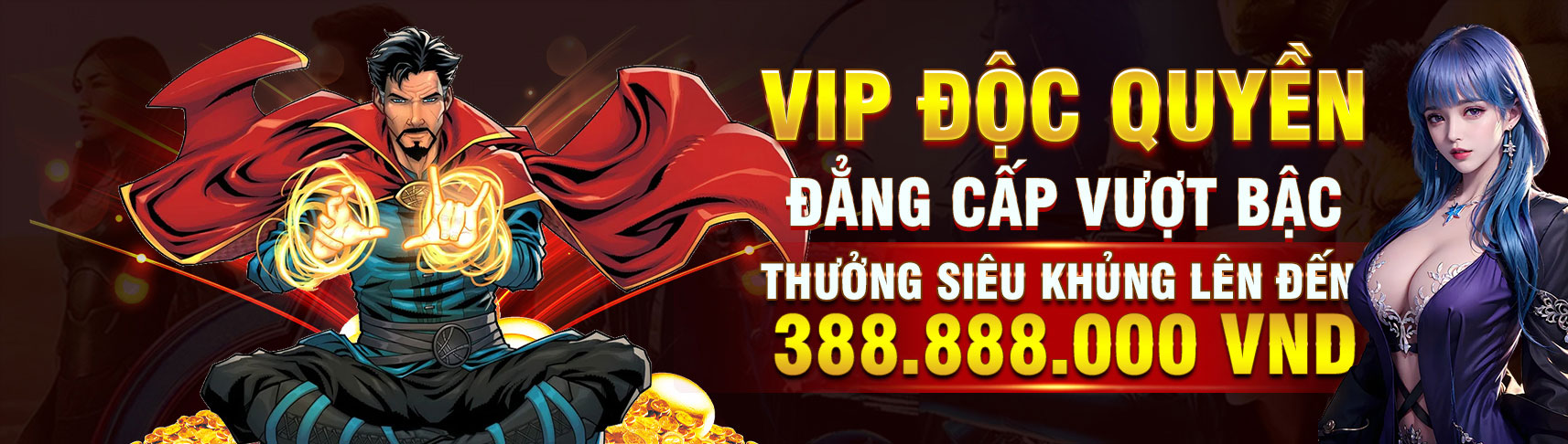 Ảnh Vip Độc Quyền 33win